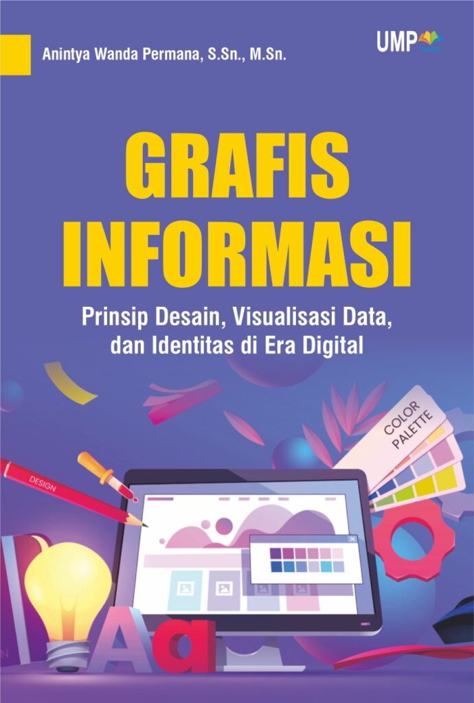 1. cover grafis informasi