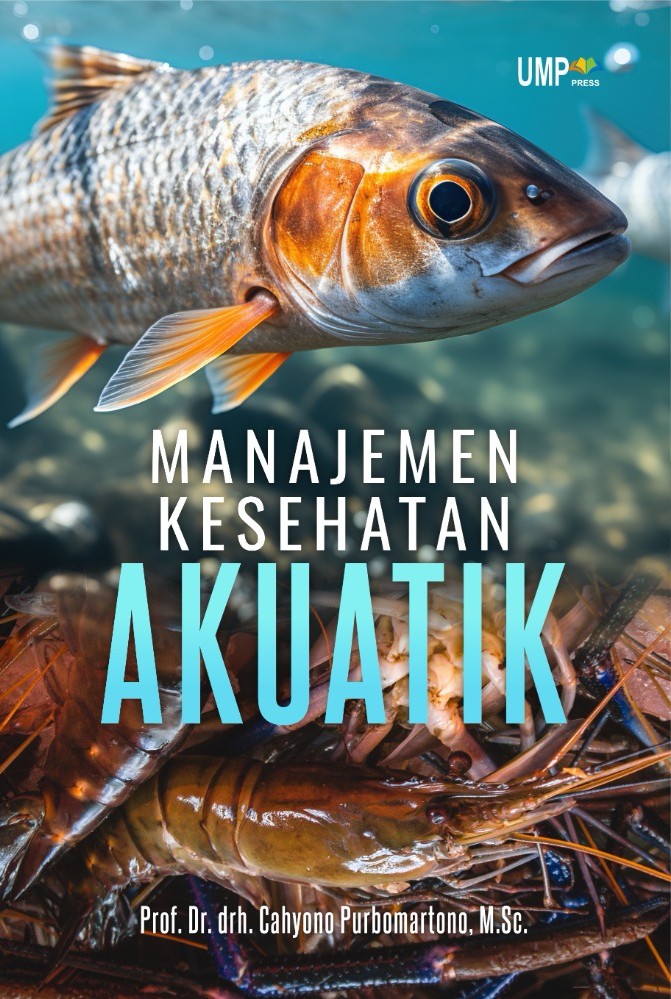 4. cover manajemen akuatik