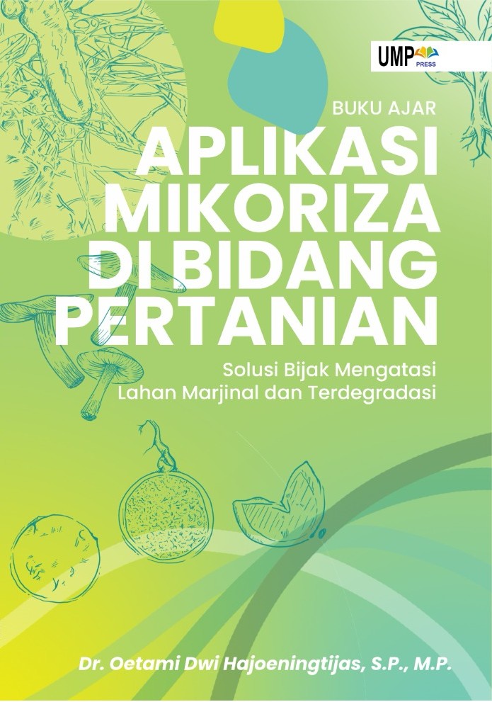 6. cover aplikasi mikoriza