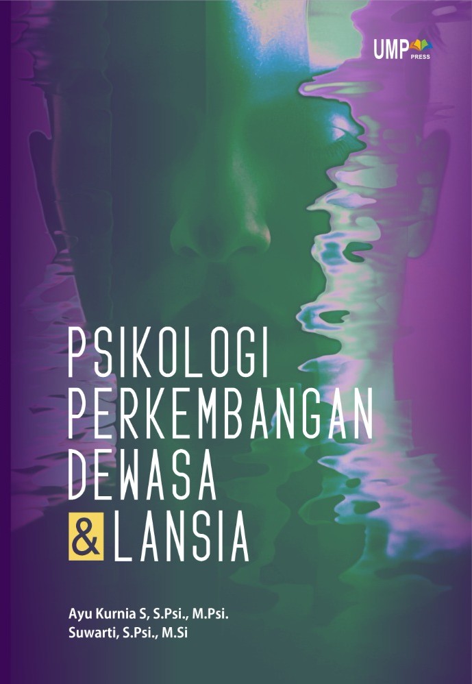 8. cover psikologi dewasa