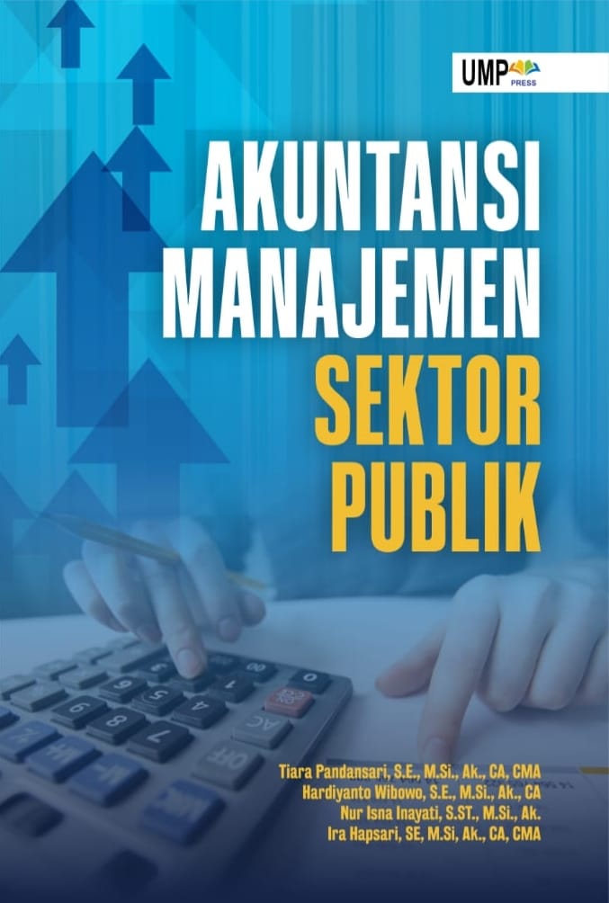 9. cover akuntansi manajemen