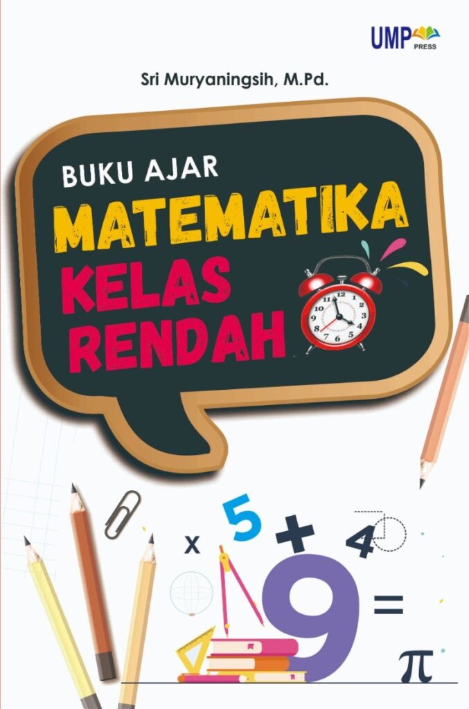 no 9 sri muryaningsih