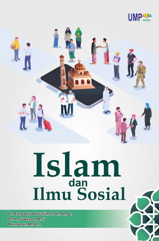 umppress a 6763bdcdd295a930854703