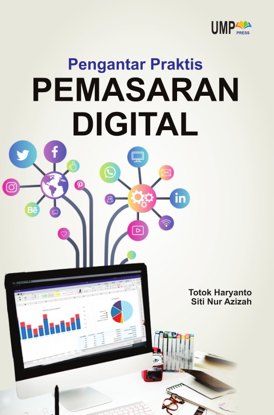 umppress a 6768af6bda2b7844863652