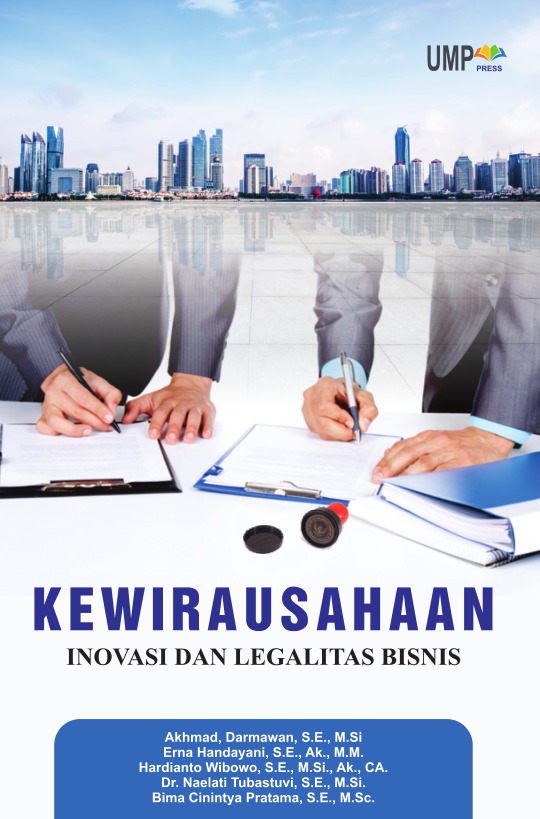 umppress a 6768b1b12717c371472473