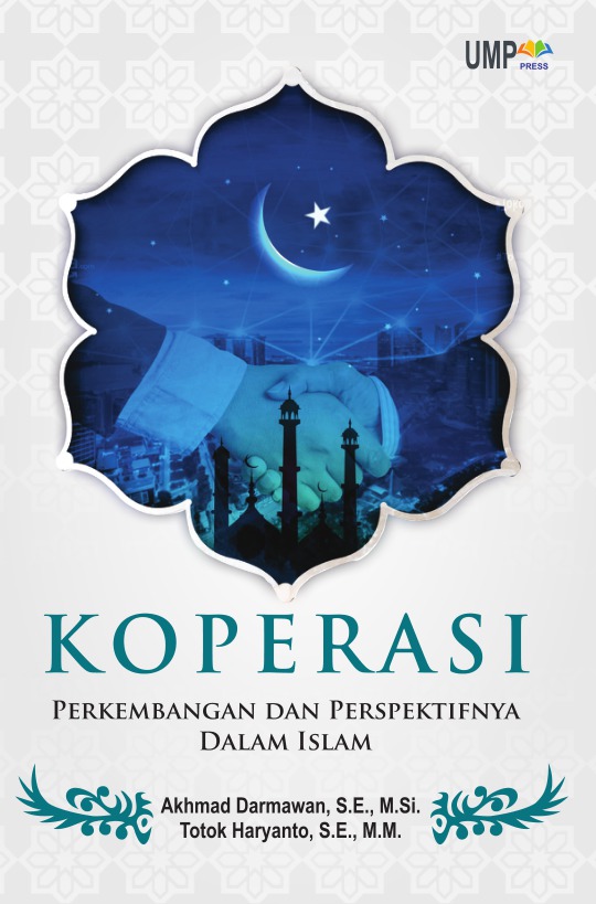 umppress a 6768b21a06cd7318917295