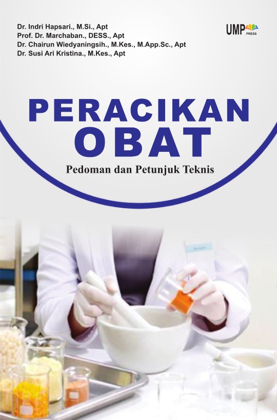 umppress a 6768b2eaa3fdf907013765