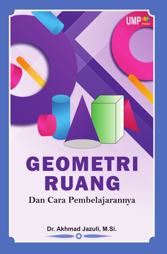 umppress a 6768b354466df161034356