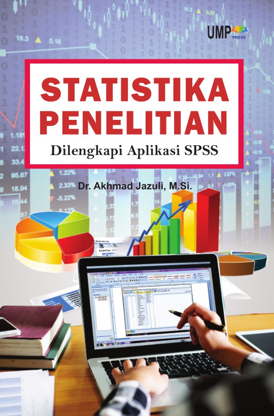 umppress a 6768b4361f97a493932339