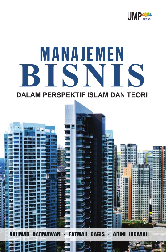 umppress a 6768b49c20823917781428