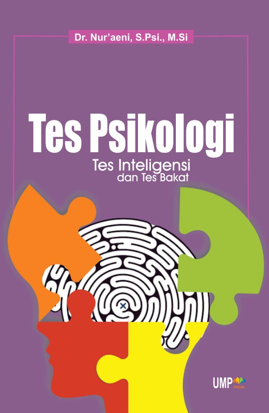 umppress a 67b82c771f5ca534196370