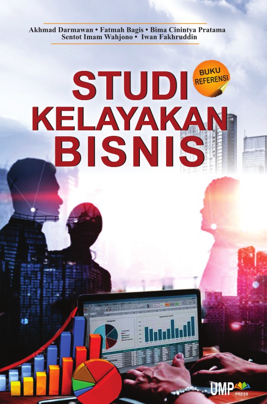 umppress a 67bbe89ae49e1965104621