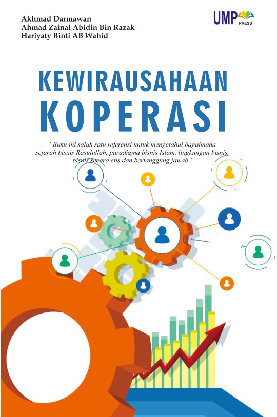 umppress a 67d3a5bc121b2056037272