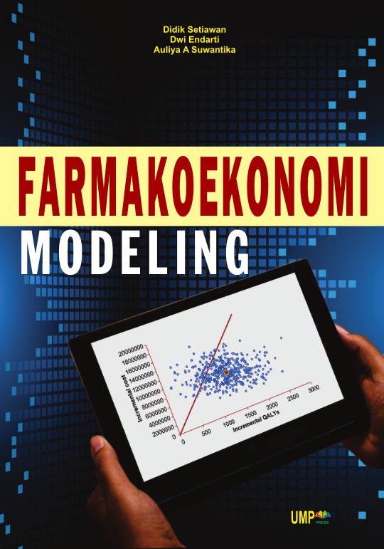 umppress a 68186f9b8bc41396653081