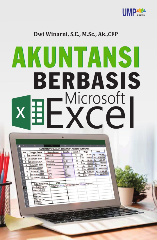 umppress a 68512b128bb7a255707461