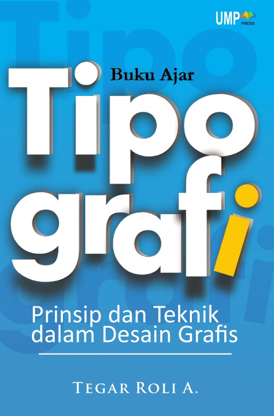 umppress a 6851358f81695797373634