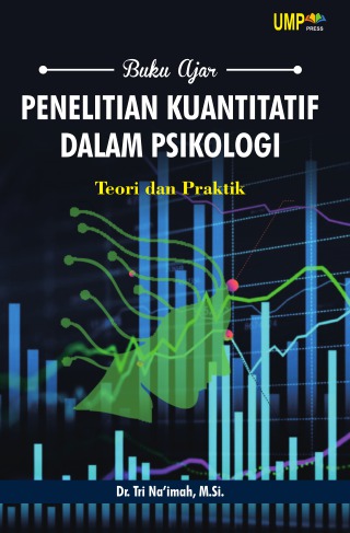 umppress a 685222e511b51765334061