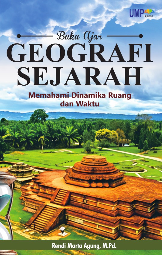 umppress a 685228e2cf6c3474525560