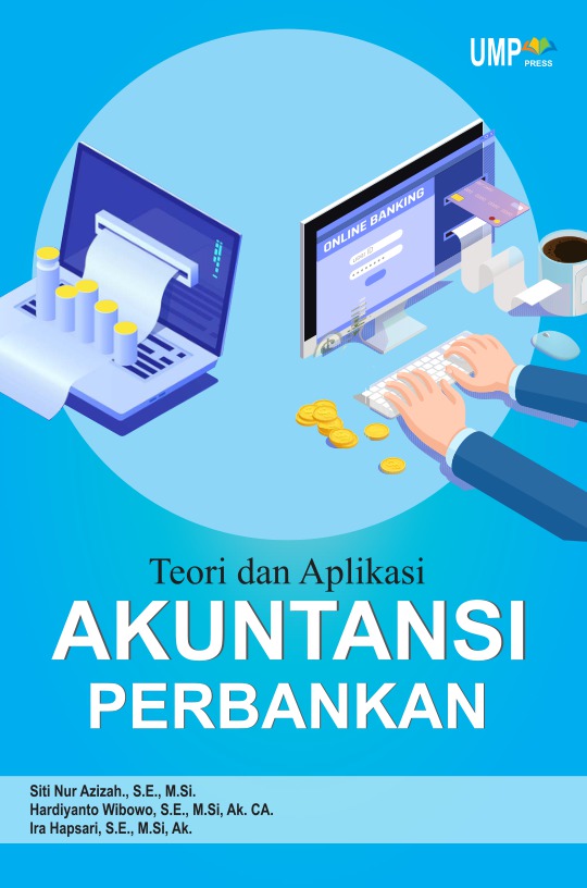 umppress a 6881fc1c07893492229250