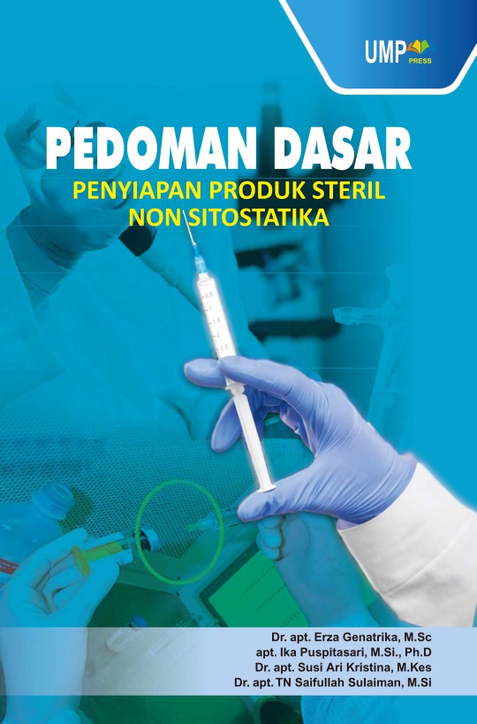 umppress a 68ccd05dab98b929191677