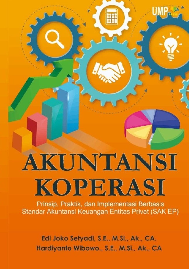 cover buku p edi.jpg