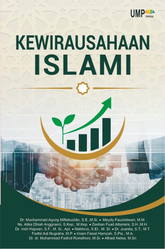 10. cover kewirausahaan islami