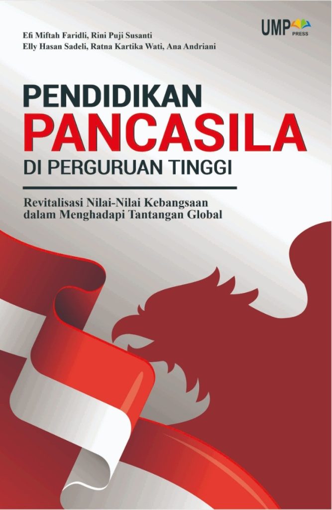 11. cover pendidikan pancasila