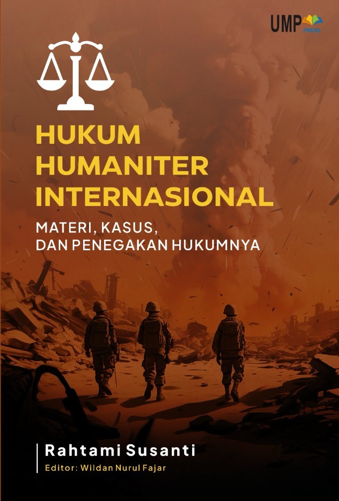 5. rahtami susanti