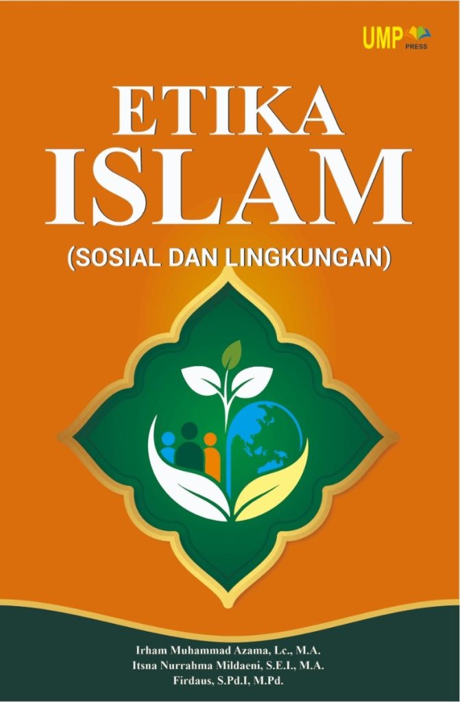 7. cover etika islam
