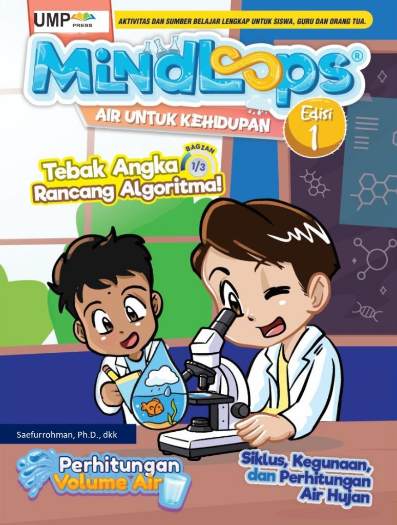 cover buku saefurrohman.jpg